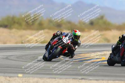 media/Mar-21-2025-CVMA Friday Practice (Fri) [[30cd4fe323]]/5-Racer 4/Session 5 (Turn 15)/